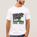 Search for prime numbers tshirts Humour