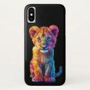Search for little kitty iphone cases Feline