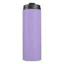 Search for plain travel mugs Purple