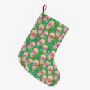 Search for movie christmas stockings Xmas