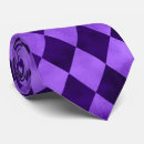 Search for thirteen ties Black