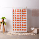 Search for asian fabric Buddha