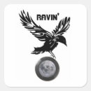 Search for raves stickers Raving