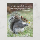 Search for smiles postcards Friend