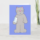 Search for broken arm get well cards Cute