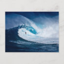 Search for chill postcards Water