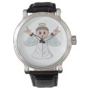 Search for heavy metal watches Rock and roll