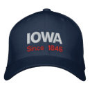 Search for tourism hats Souvenir