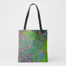Search for gustav klimt bags Floral