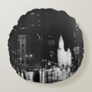 Search for circa City