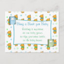 Search for bringing postcards Green