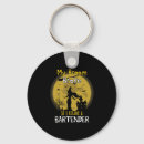Search for bartender key rings Halloween