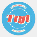 Search for funny internet stickers Humour