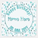 Search for grey colour stickers Green