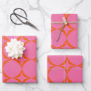 Search for vivid wrapping paper Trendy