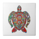 Search for sea turtle tiles Ceramic