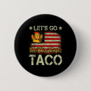 Search for all out badges Republican supporter