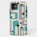Search for 1950s pattern iphone cases Retro