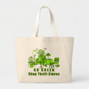 Search for thrift bags Store