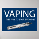 Search for stop smoking art Vaping