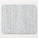 Search for spotty pattern mouse mats Spots