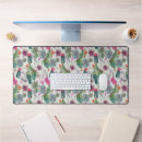 Search for arrow mouse mats Flower