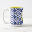 Search for italian wedding mugs Bridesmaid