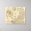 Search for note canvas prints Ornamental