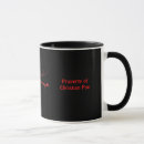 Search for paranormal mugs Vampire
