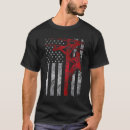 Search for lineman clothing Flag