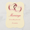 Search for quotes wedding invitations Funny
