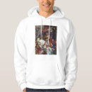 Search for knight hoodies Mediaeval