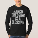 Search for food sayings tshirts Vintage