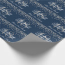 Search for 18th birthday wrapping paper Eighteen