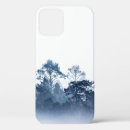 Search for dark cloud iphone cases Autumn