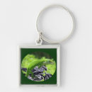 Search for green gecko key rings Wild