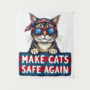 Search for safe art Republican