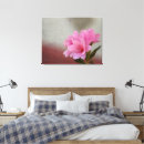 Search for azalea canvas prints Nature