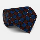 Search for red white and blue ties Husband