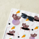 Search for guinea pig beach towels Cavy