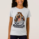 Search for looney toons tshirts Tasmanian devil