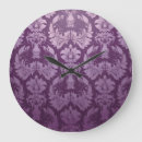 Search for baroque pattern posters Wall
