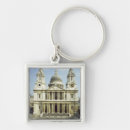 Search for front accessories Photograph