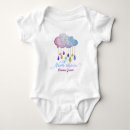 Search for sparkly baby clothes Baby girl