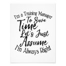 Search for manager art Management