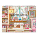 Search for hobbies office supplies Hobby