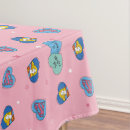 Search for superhero tablecloths Dc comics