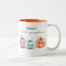 Search for pumpkin birthday mugs Cute