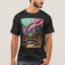 Search for 16bit tshirts Japanese
