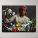 Search for frederic bazille posters Impressionist